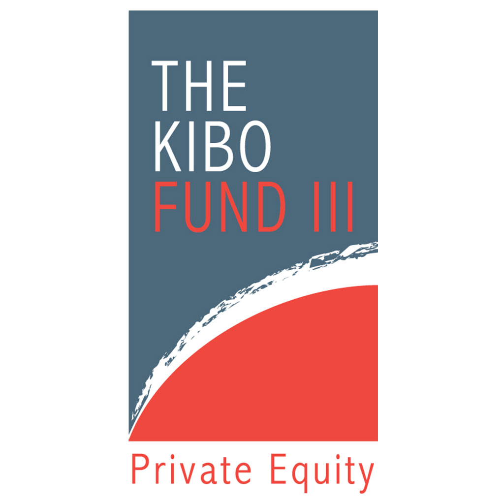 https://kibo-capital.com/wp-content/uploads/2019/12/kibo-fund-3.jpg